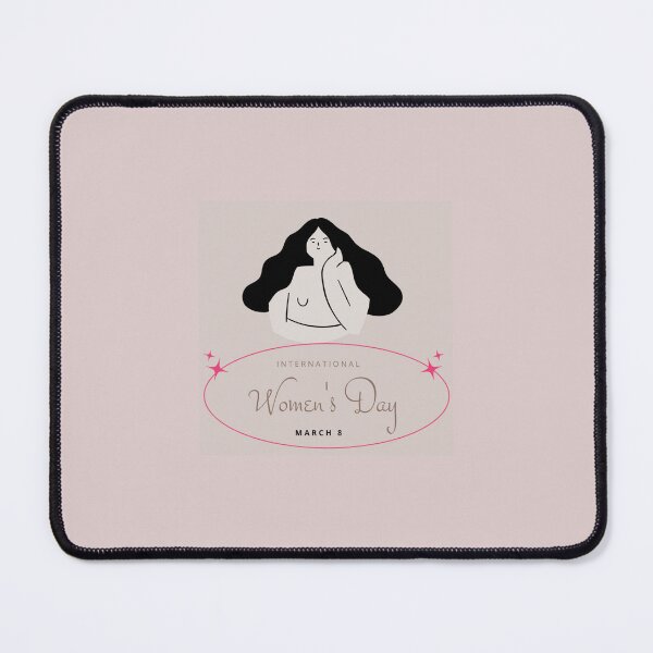 Item preview, women  designed and sold by Dreamsincolor.