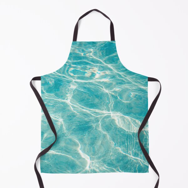 Item preview, Water : waves : pool - NATURE designed and sold by CalmSootra.