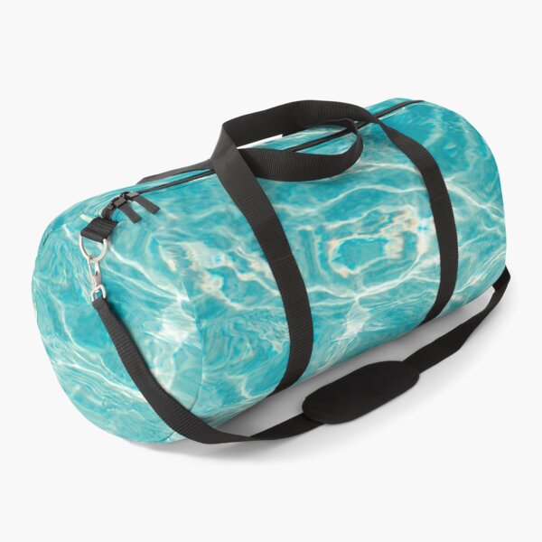 Item preview, Water : waves : pool - NATURE designed and sold by CalmSootra.