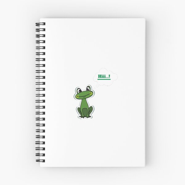 Item preview, cute frogs designed and sold by lemadjom.