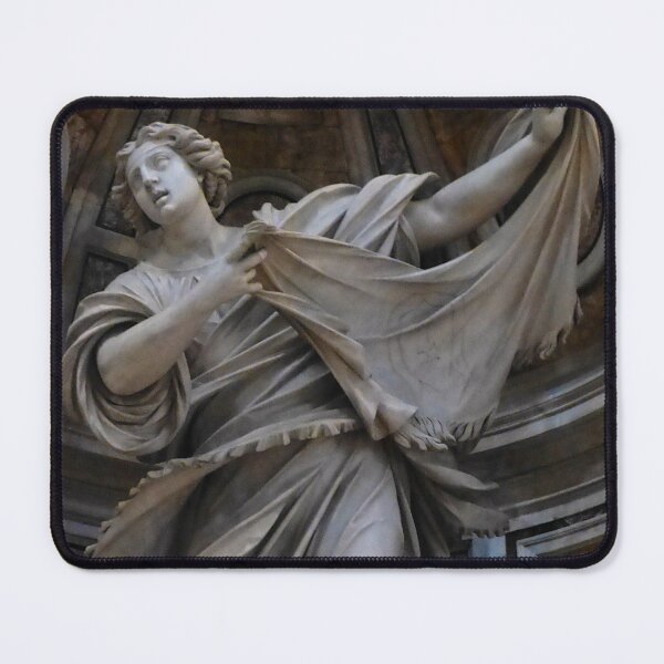 Item preview, St Veronica designed and sold by sh707.