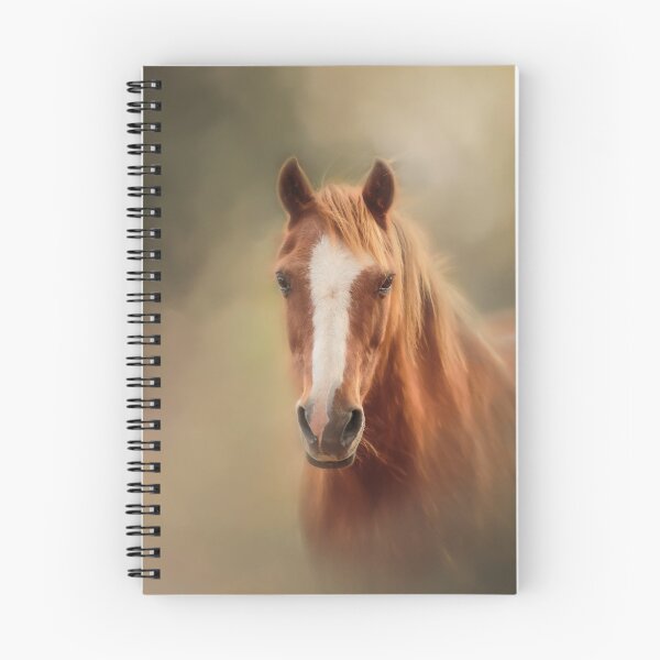 Item preview, Everyone's Favorite Pony designed and sold by Michelle Wrighton.