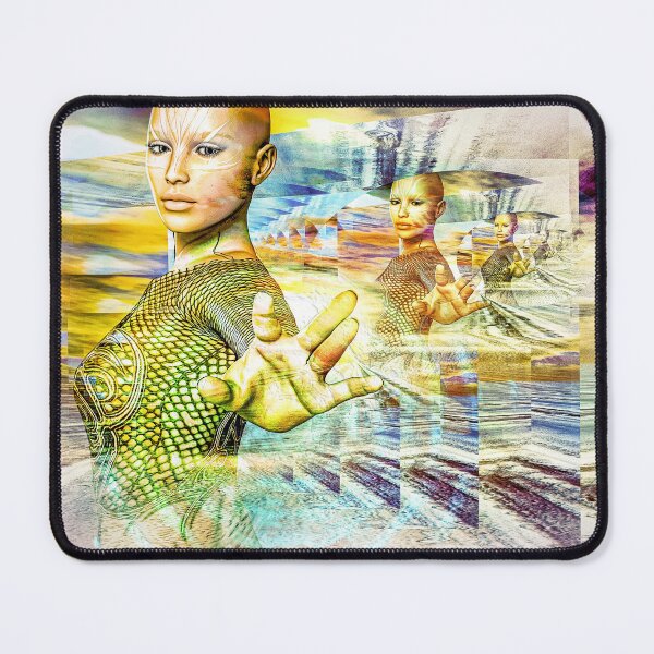Item preview, echoes designed and sold by shadowlea.
