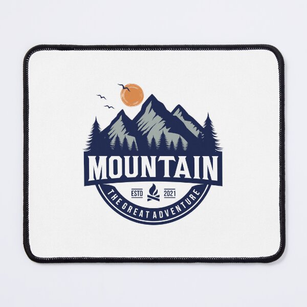 Item preview, Hiking club near. designed and sold by Streetsigns1957.