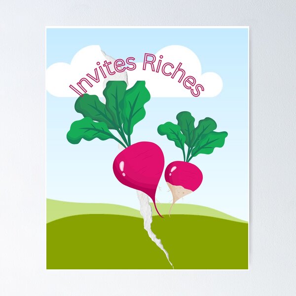 Item preview, Pulling Nature Towards You  With Positive Thoughts Invites Riches designed and sold by Lookingood74.