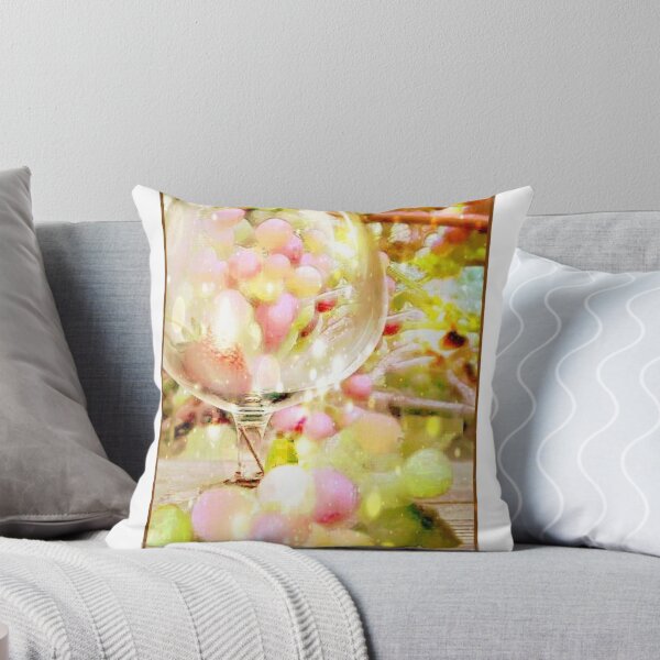 Item preview, Vintage designed and sold by Ellen Cannon.