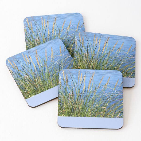 Item preview, Happy Easter Rushes designed and sold by KazM.