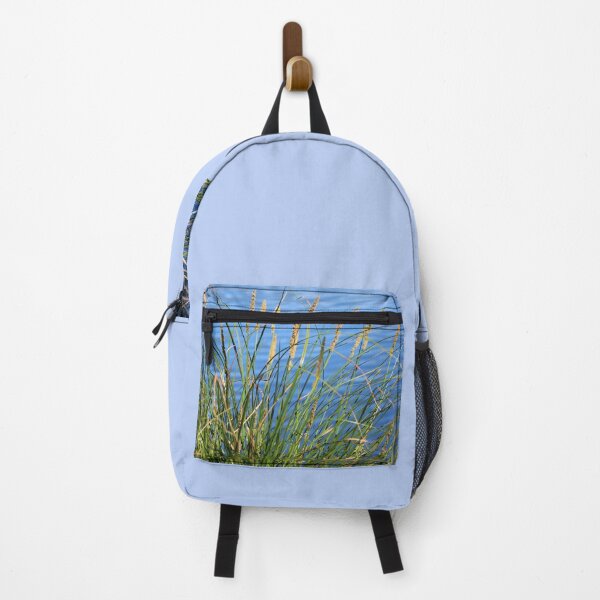 Item preview, Happy Easter Rushes designed and sold by KazM.