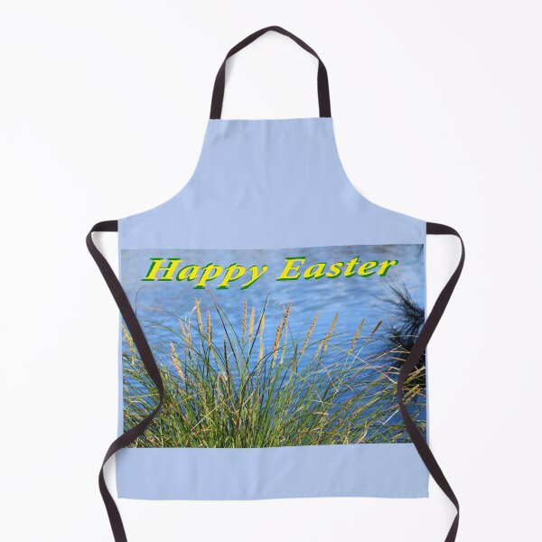 Item preview, Happy Easter Rushes designed and sold by KazM.