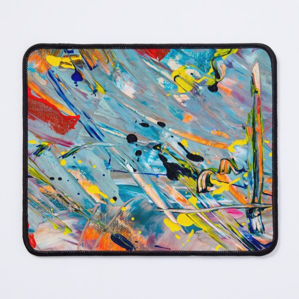 Item preview, gifts for artists designed and sold by GorLorLar.