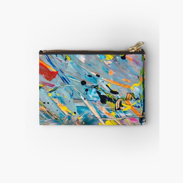 Item preview, gifts for artists designed and sold by GorLorLar.