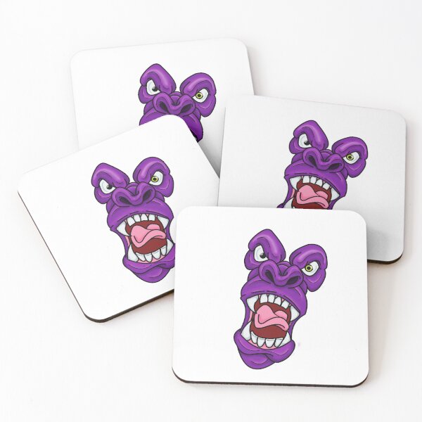 Item preview, GRape designed and sold by gavmanart.