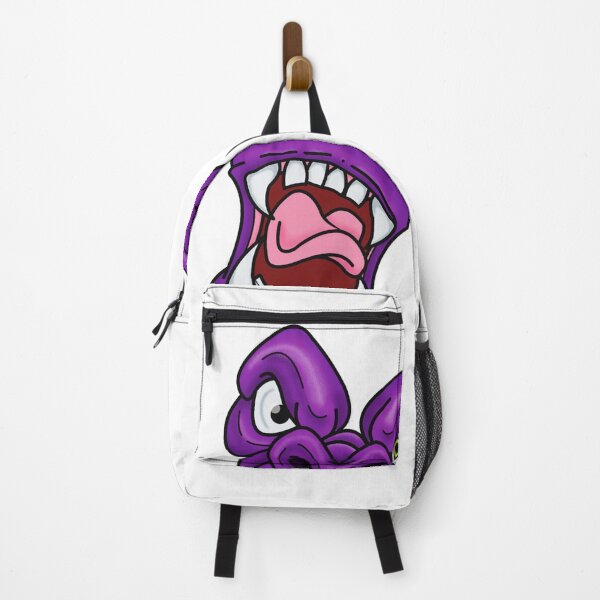 Item preview, GRape designed and sold by gavmanart.