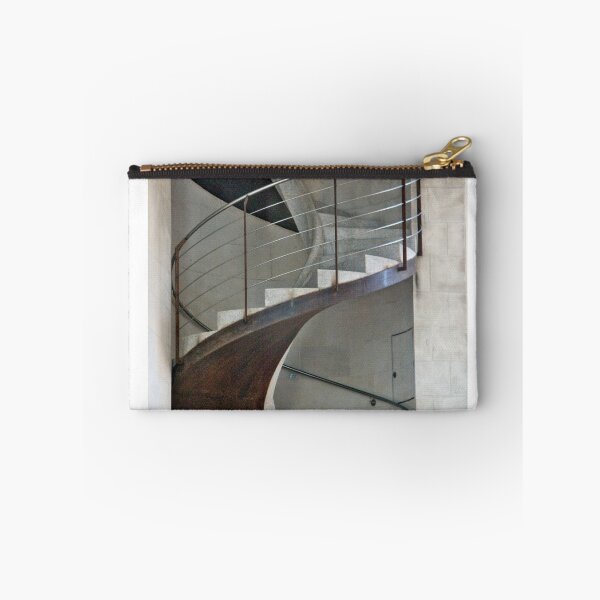 Item preview, Corkscrew Staircase designed and sold by phil decocco.