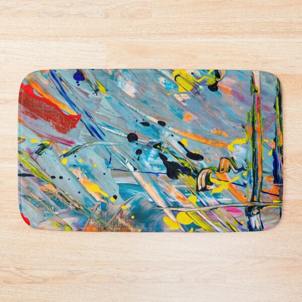 Item preview, gifts for artists designed and sold by GorLorLar.
