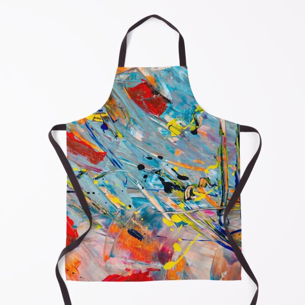 Item preview, gifts for artists designed and sold by GorLorLar.