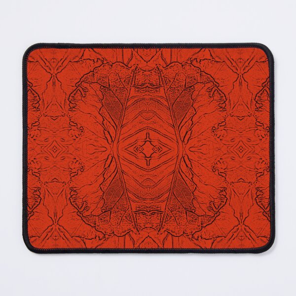 Item preview, Spinach Power  Energy & Strength Red designed and sold by SpiritGifts.