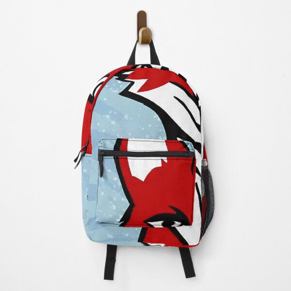 Item preview, a red fox designed and sold by VTNStore.