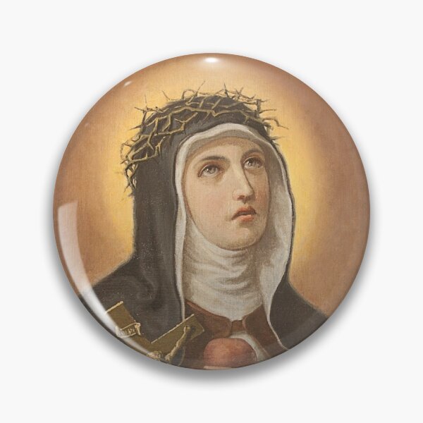 Item preview, Christian Saint Veronica designed and sold by sh707.