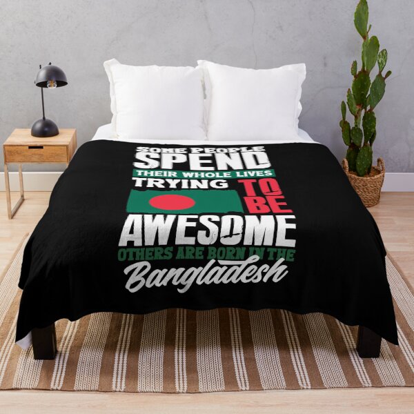 Artikelvorschau, Bangladeshi Bangladesh Bangladeshi Flag Quote entworfen und verkauft von ShopTheStyle.