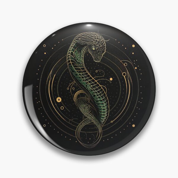 Item preview, Salazar designed and sold by Jada-Art-Shop.