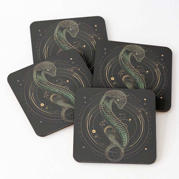 Item preview, Salazar designed and sold by Jada-Art-Shop.