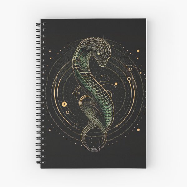 Item preview, Salazar designed and sold by Jada-Art-Shop.