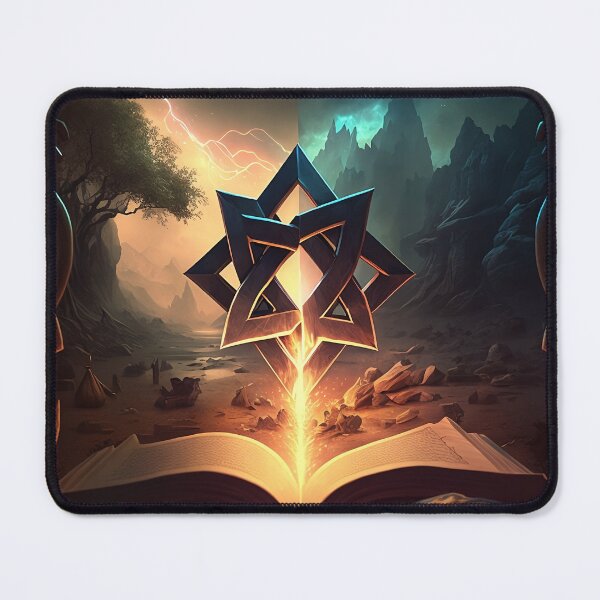 Item preview, Arcane Magic Book Collection | Version one designed and sold by EnzoZs.