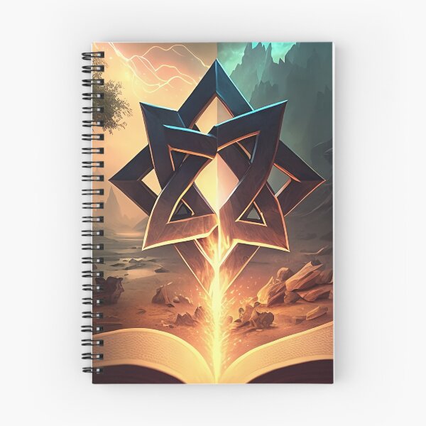 Item preview, Arcane Magic Book Collection | Version one designed and sold by EnzoZs.