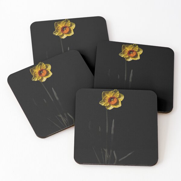 Item preview, yellow flower designed and sold by NBKdesign.