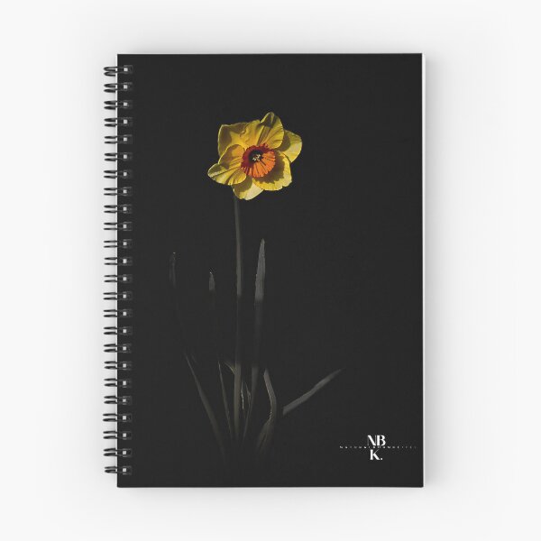 Item preview, yellow flower designed and sold by NBKdesign.