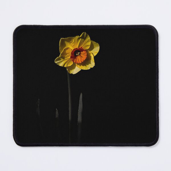 Item preview, yellow flower designed and sold by NBKdesign.