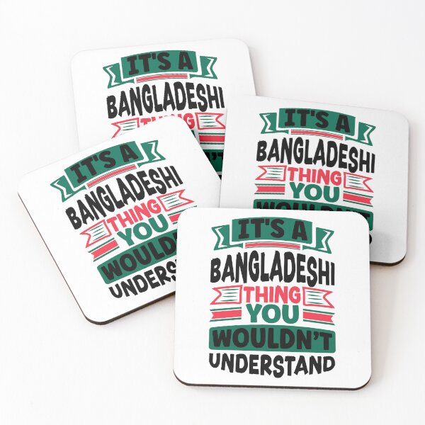 Artikelvorschau, Bangladeshi Bangladesh Bangladeshi Flag Quote entworfen und verkauft von ShopTheStyle.