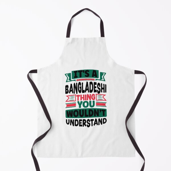 Artikelvorschau, Bangladeshi Bangladesh Bangladeshi Flag Quote entworfen und verkauft von ShopTheStyle.