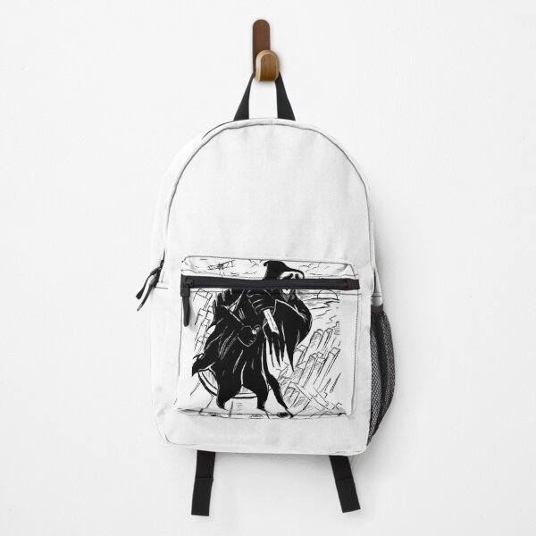 Item preview, Scream VI designed and sold by Brush-Master.