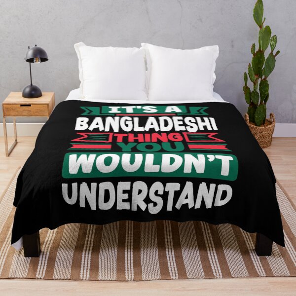 Artikelvorschau, Bangladeshi Bangladesh Bangladeshi Flag Quote entworfen und verkauft von ShopTheStyle.
