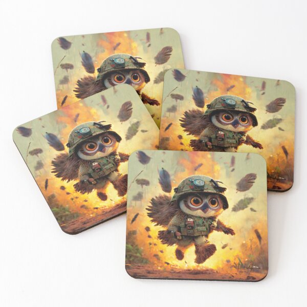 Artikelvorschau, CAMOUFLAGE entworfen und verkauft von TopWaw ⭐⭐⭐⭐⭐.