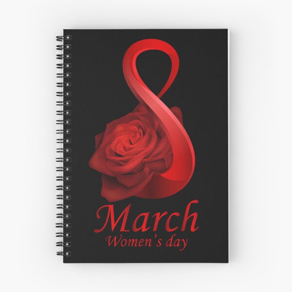 Item preview, International Women's Day 2023 designed and sold by Anasjeremy7.