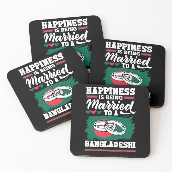 Artikelvorschau, Bangladeshi Bangladesh Bangladeshi Flag Quote entworfen und verkauft von ShopTheStyle.
