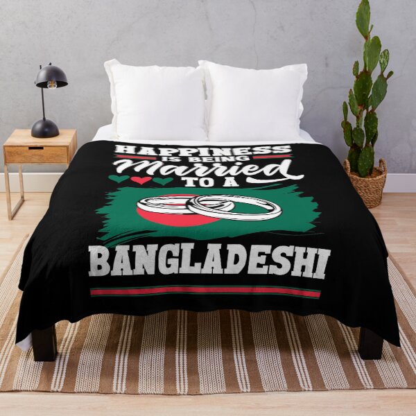 Artikelvorschau, Bangladeshi Bangladesh Bangladeshi Flag Quote entworfen und verkauft von ShopTheStyle.