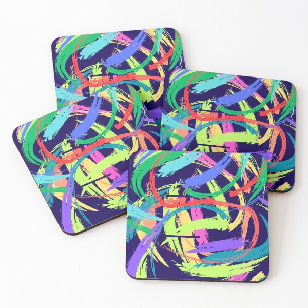 Item preview, ALL COLOR designed and sold by GorLorLar.