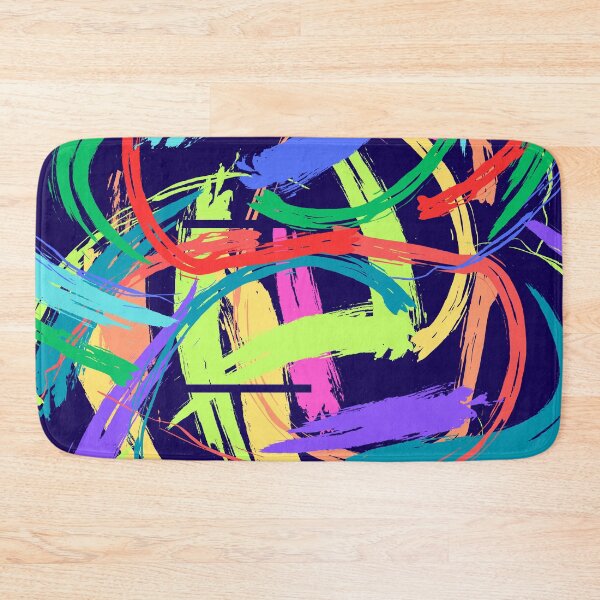 Item preview, ALL COLOR designed and sold by GorLorLar.