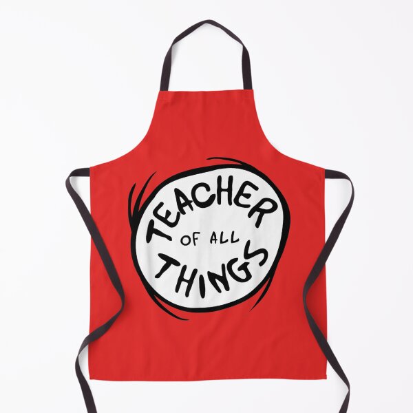 Item preview, Thing 1 Thing 2 designed and sold by moullknoz.