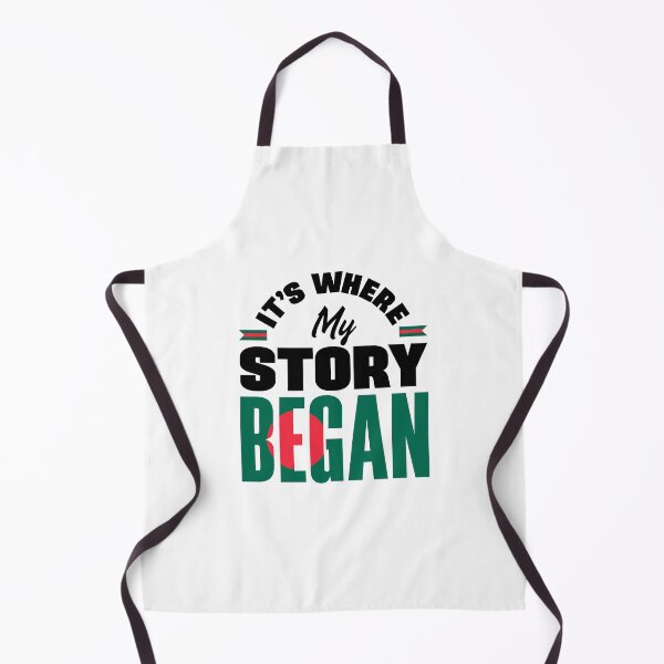 Artikelvorschau, Bangladeshi Bangladesh Bangladeshi Flag Quote entworfen und verkauft von ShopTheStyle.