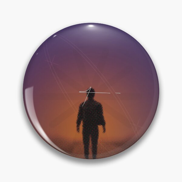 Item preview, alone designed and sold by 00-00-0000.