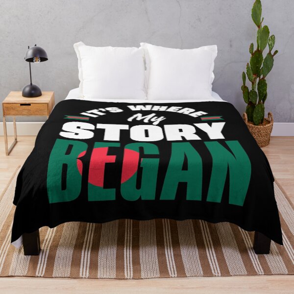 Artikelvorschau, Bangladeshi Bangladesh Bangladeshi Flag Quote entworfen und verkauft von ShopTheStyle.
