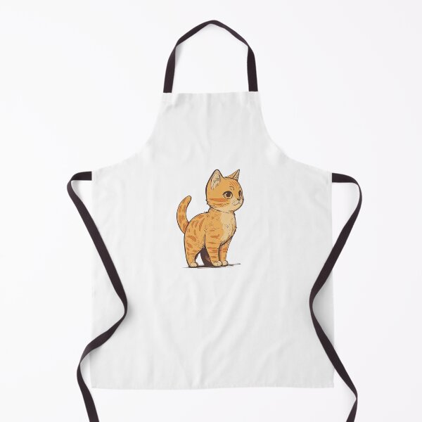 Item preview, Sweet Cat designed and sold by Necessaire.
