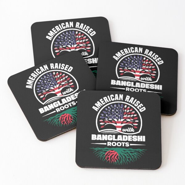 Item preview, Bangladeshi Bangladesh Bangladeshi Flag Quote designed and sold by ShopTheStyle.
