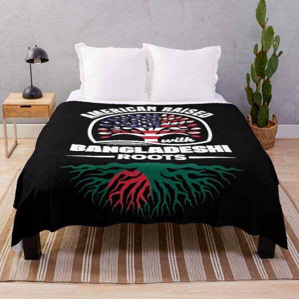 Artikelvorschau, Bangladeshi Bangladesh Bangladeshi Flag Quote entworfen und verkauft von ShopTheStyle.