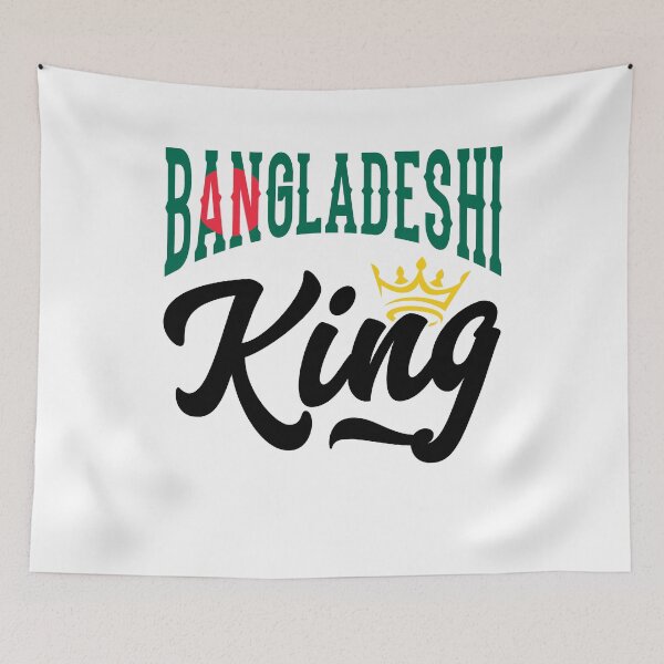 Item preview, Bangladeshi Bangladesh Bangladeshi Flag Quote designed and sold by ShopTheStyle.